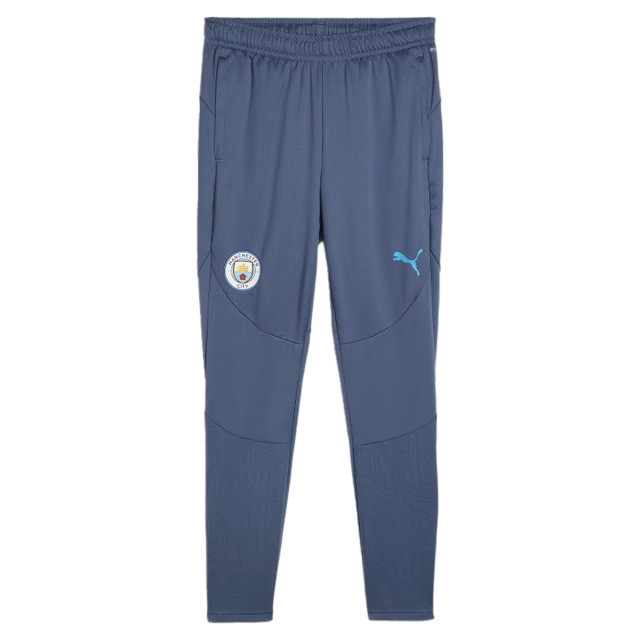 Manchester City Training pants 131531 large