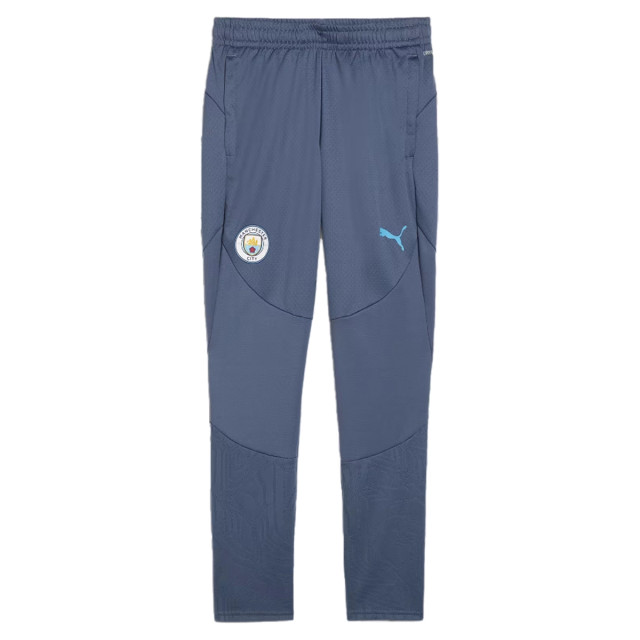 Manchester City Training pants 131537 large