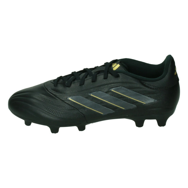 Adidas Copa pure 2 league fg 131583 large