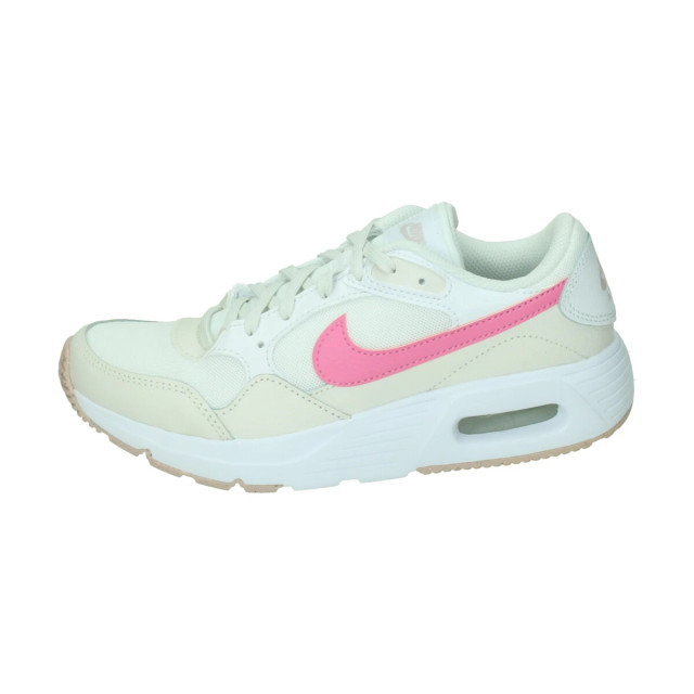 Nike Air max sc 131613 large