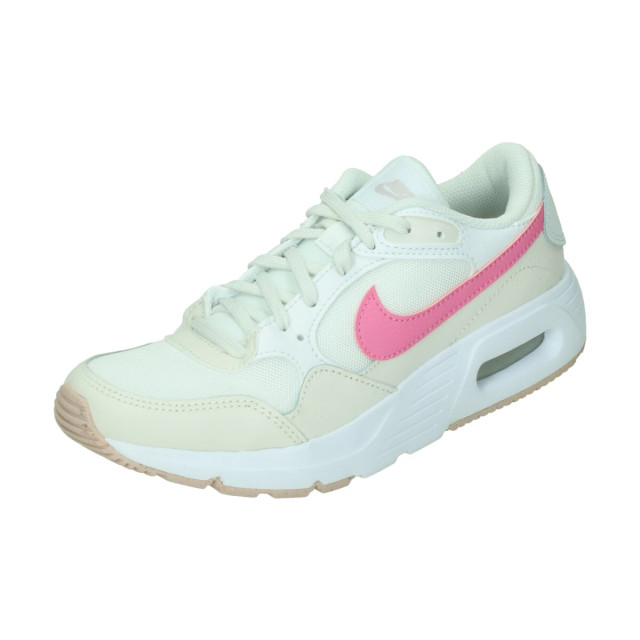 Nike Air max sc 131613 large