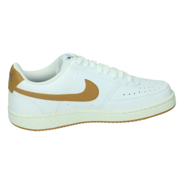 Nike Court vision low next nat 131612 large