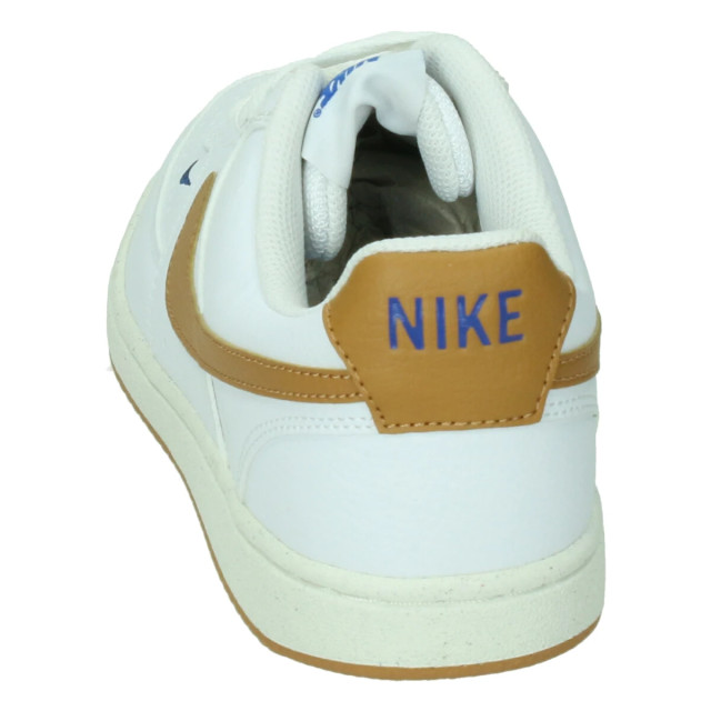 Nike Court vision low next nat 131612 large