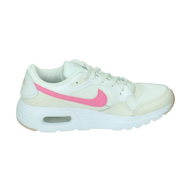 Nike Air max sc 131613 large