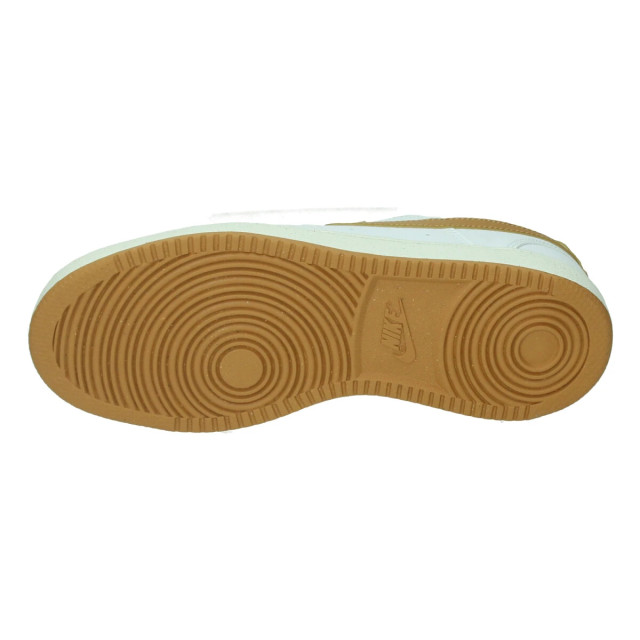 Nike Court vision low next nat 131612 large