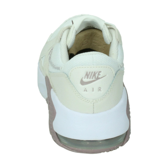 Nike Air max excee big kids 131611 large