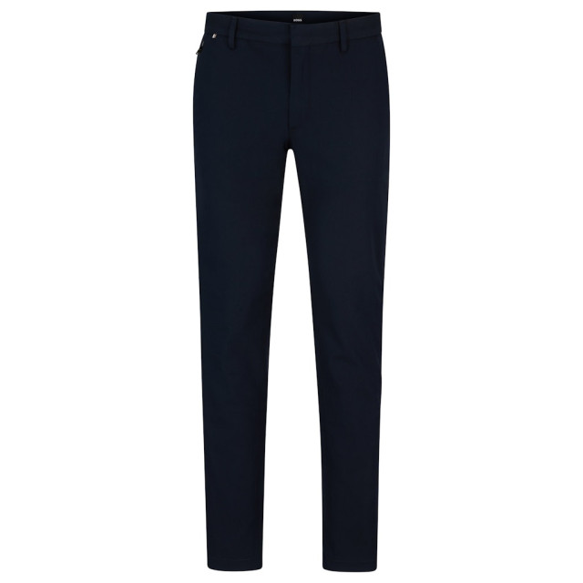 Hugo Boss Katoenen broek kaito1 t 10246713 01 507754/404 182902 large