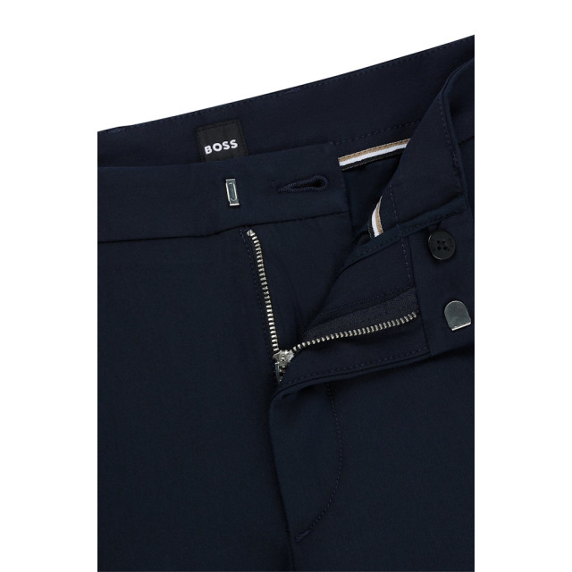 Hugo Boss Katoenen broek kaito1 t 10246713 01 507754/404 182902 large