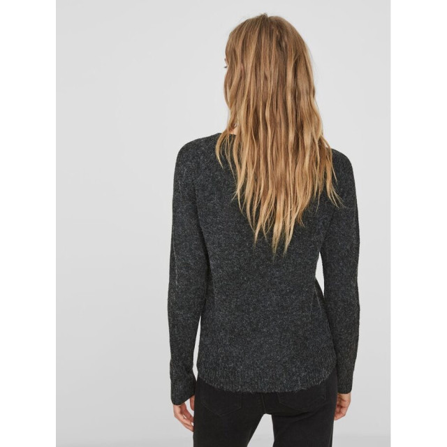 Vero Moda Vmdoffy ls o-neck blouse ga noos. - 4219.80.1307 large Vero Moda Vmdoffy ls o-neck blouse ga noos. - 4219.80.1307 large