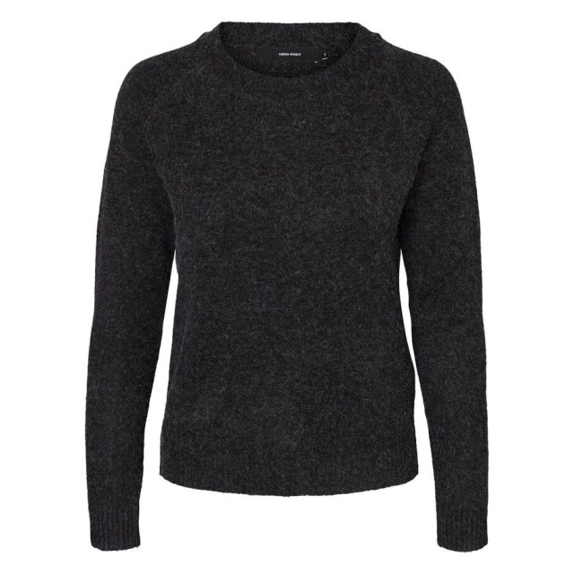 Vero Moda Vmdoffy ls o-neck blouse ga noos. - 4219.80.1307 large Vero Moda Vmdoffy ls o-neck blouse ga noos. - 4219.80.1307 large