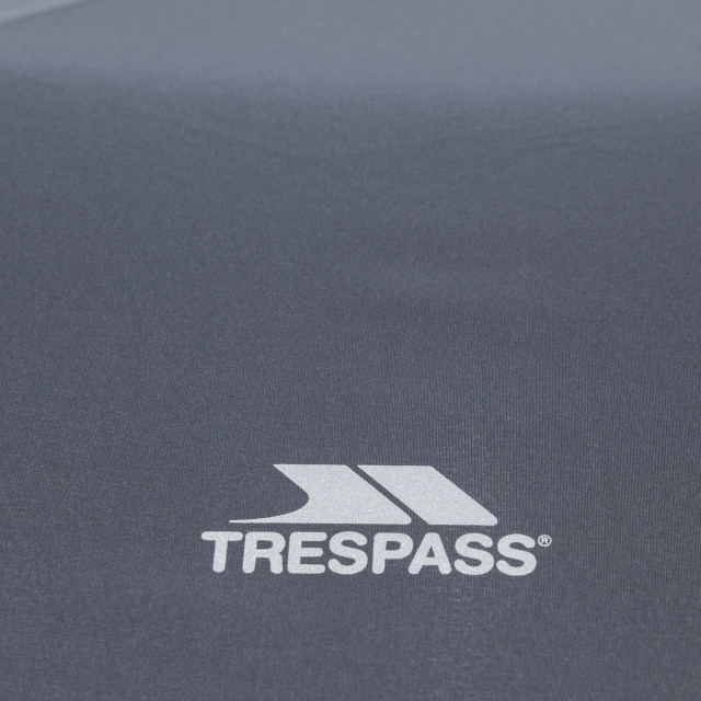 Trespass Bestand opvouwbare paraplu UTTP6580_granite large