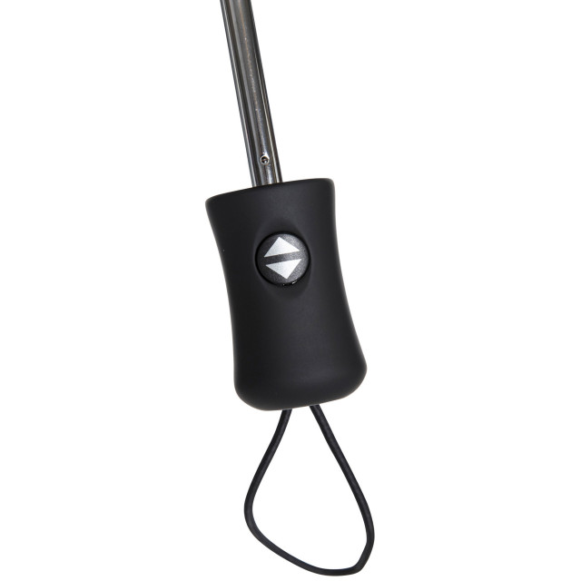 Trespass Bestand opvouwbare paraplu UTTP6580_granite large