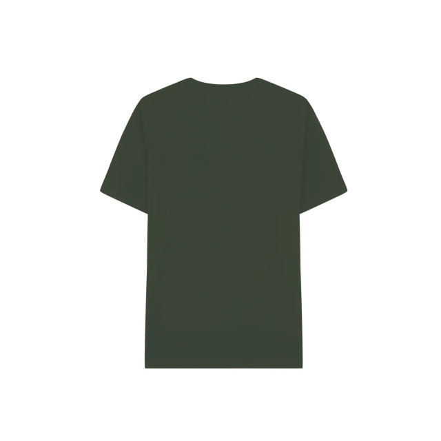 Nowadays Nos035 mineral green NOS035 Mineral Green large