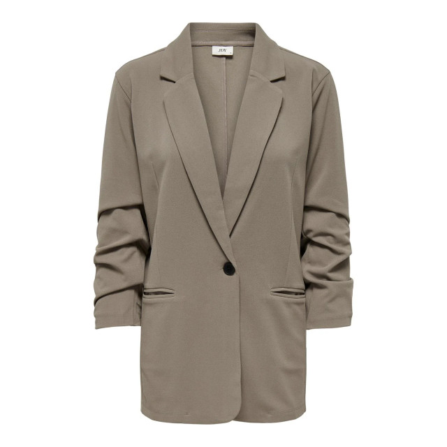 Jacqueline de Yong Geggo petra life 7/8 blazer 15328894 large