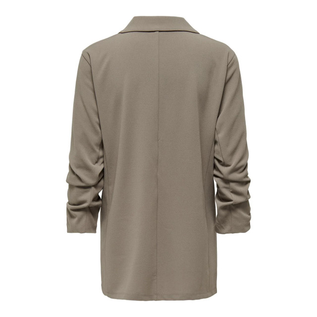 Jacqueline de Yong Geggo petra life 7/8 blazer 15328894 large