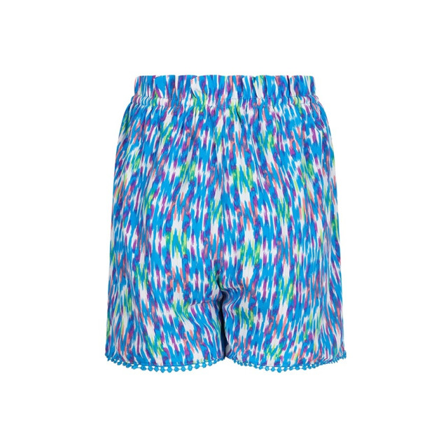 Lofty Manner Short angelica dessin 4159.39.0023 large