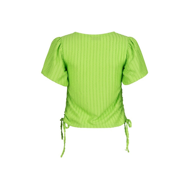 Lofty Manner Top cheyenna lime 4382.17.0120 large