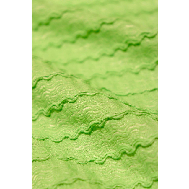Lofty Manner Top cheyenna lime 4382.17.0120 large