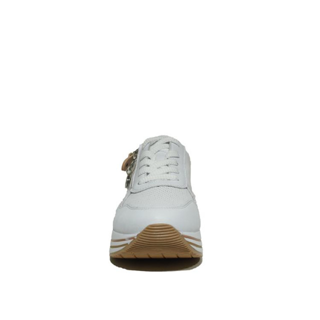 Remonte D1318 D1318 large Remonte D1318 D1318 large