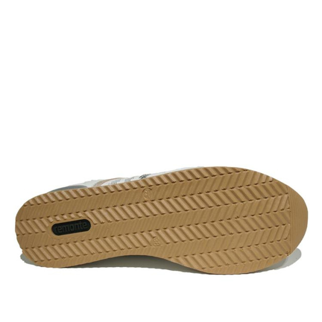 Remonte D1318 D1318 large Remonte D1318 D1318 large