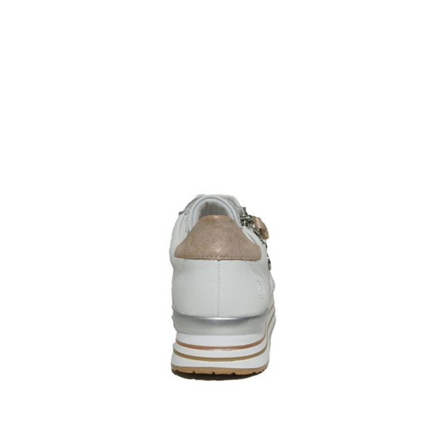 Remonte D1318 D1318 large Remonte D1318 D1318 large