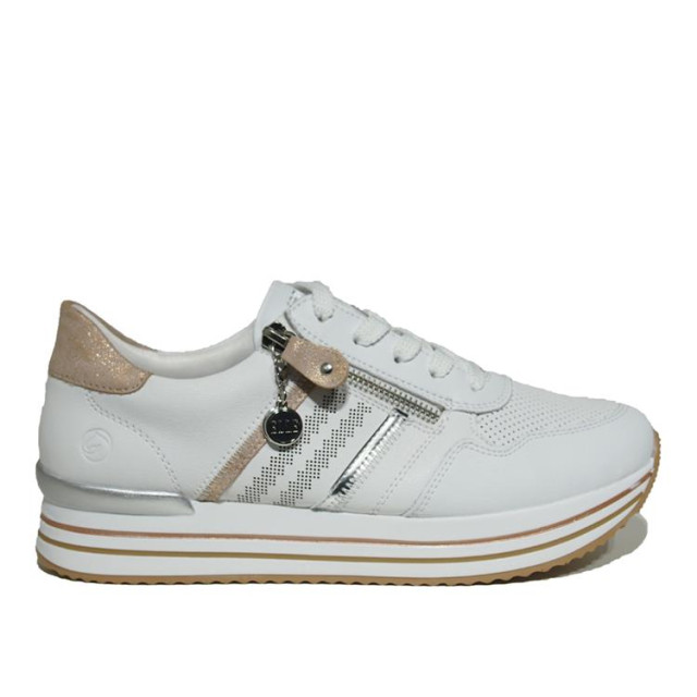 Remonte D1318 D1318 large Remonte D1318 D1318 large