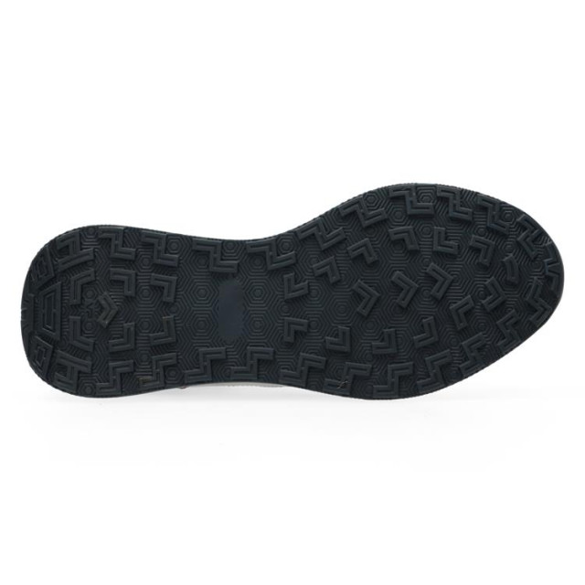 Australian Footwear Kyoto 15.1651.01 Kyoto 15.1651.01 large