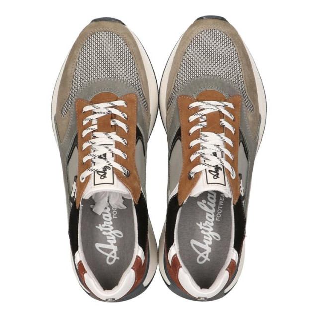 Australian Footwear Kyoto 15.1651.01 Kyoto 15.1651.01 large