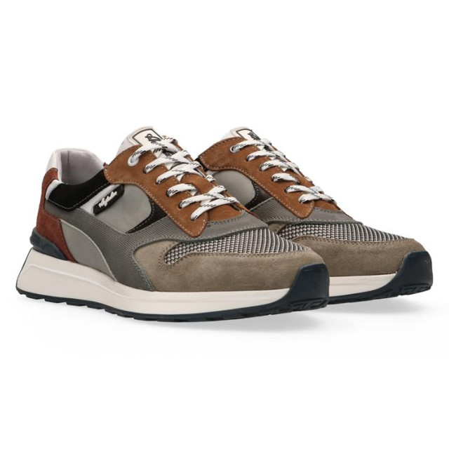 Australian Footwear Kyoto 15.1651.01 Kyoto 15.1651.01 large