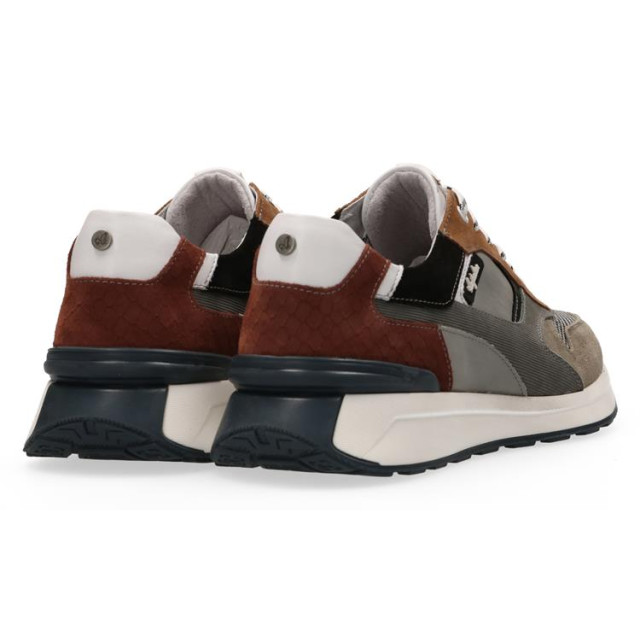Australian Footwear Kyoto 15.1651.01 Kyoto 15.1651.01 large