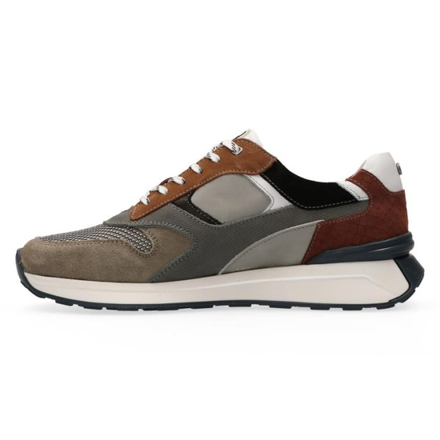 Australian Footwear Kyoto 15.1651.01 Kyoto 15.1651.01 large