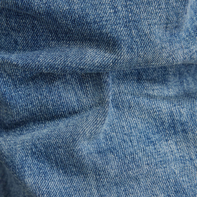 G-Star 3301 regular tapered 51003-C052-A802 large