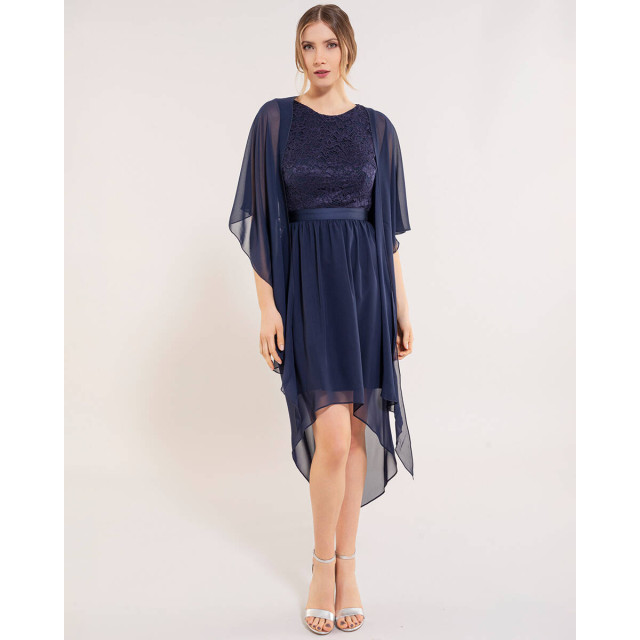 Swing Stola 77610110 Swing Stola 77610110 large