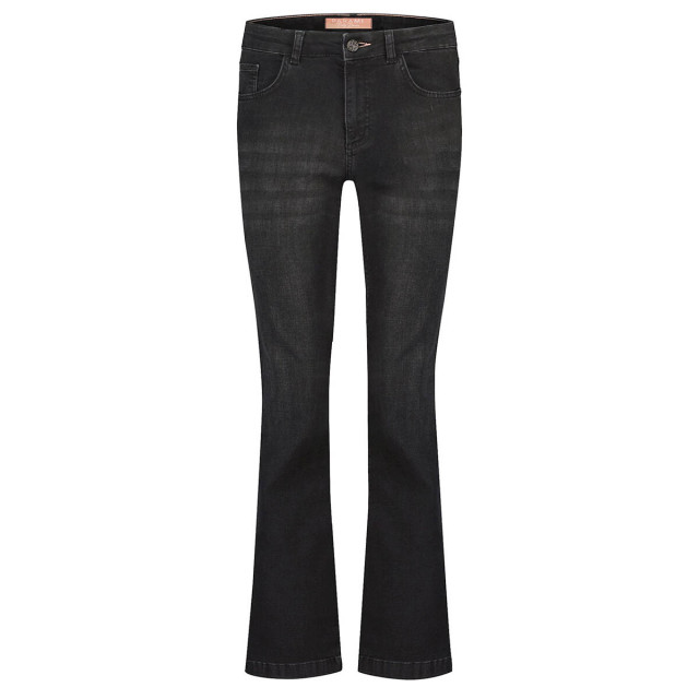 Para Mi Jeans 212070 jade Parami Jeans 212070 JADE large