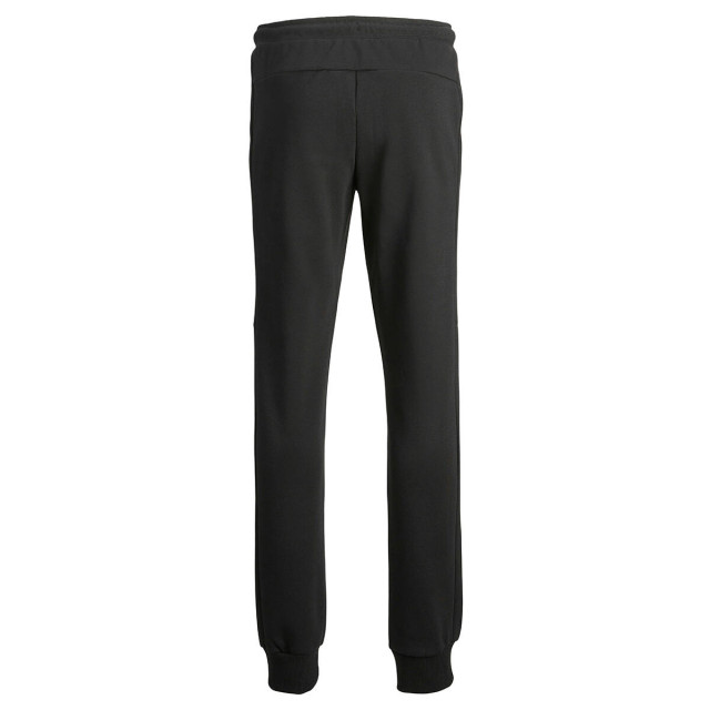 Jack & Jones Broek 12263193 Jack & Jones Junior Broek 12263193 large