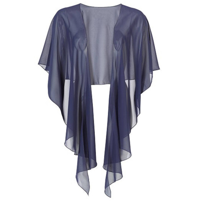 Swing Stola 77610110 Swing Stola 77610110 large