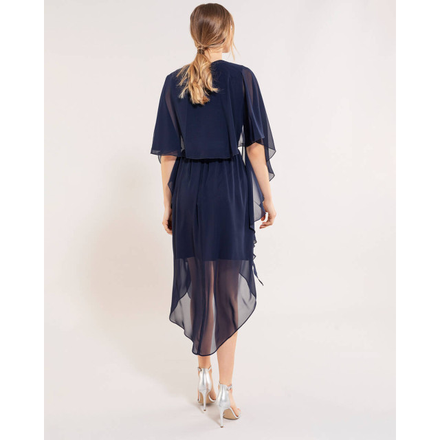 Swing Stola 77610110 Swing Stola 77610110 large