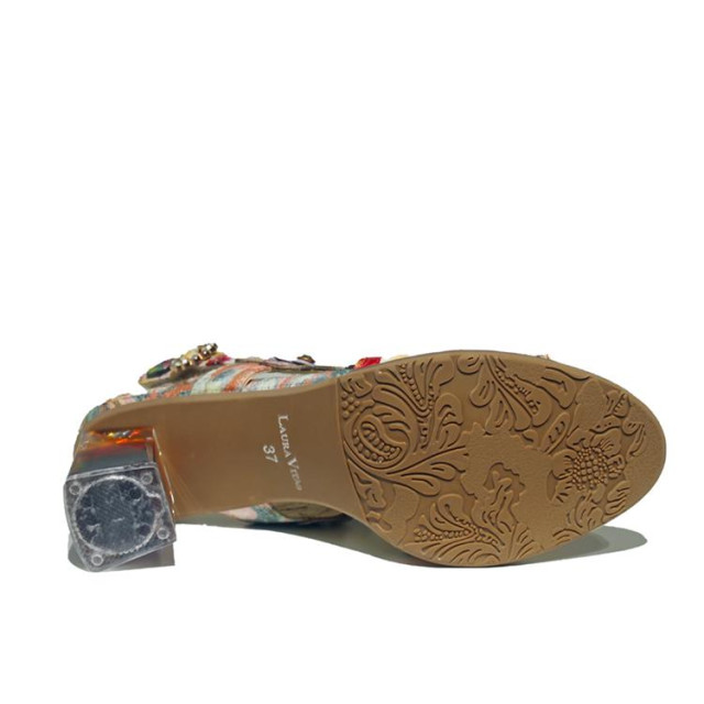 Laura Vita Hacsio 324 Hacsio 324 large