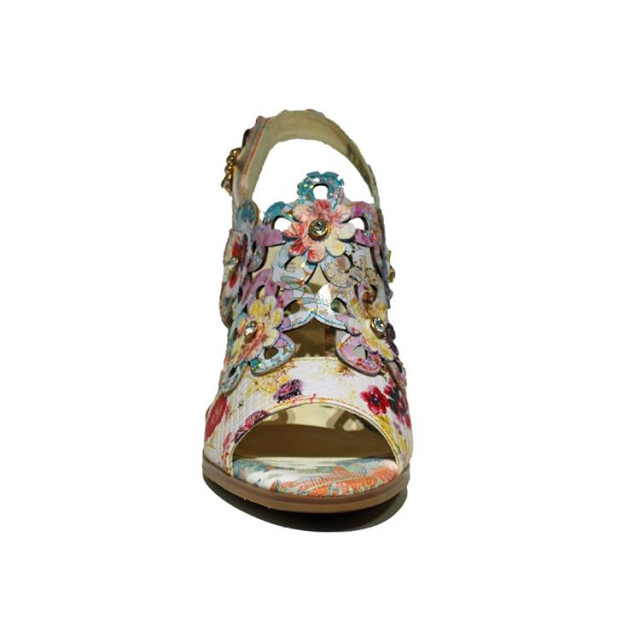 Laura Vita Hacsio 324 Hacsio 324 large