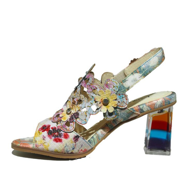 Laura Vita Hacsio 324 Hacsio 324 large