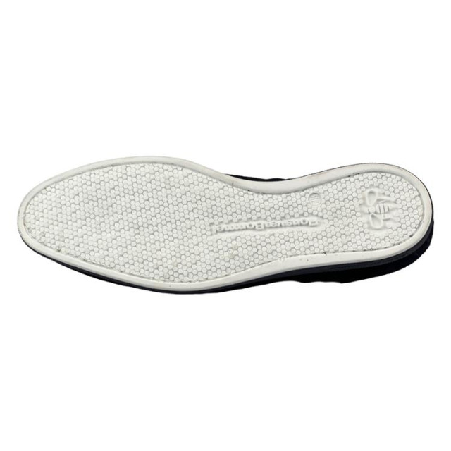 Floris van Bommel SFM-30220 Geklede schoenen Blauw SFM-30220 large