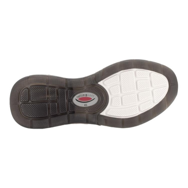 Gabor Rollingsoft 46.848 46.848 large