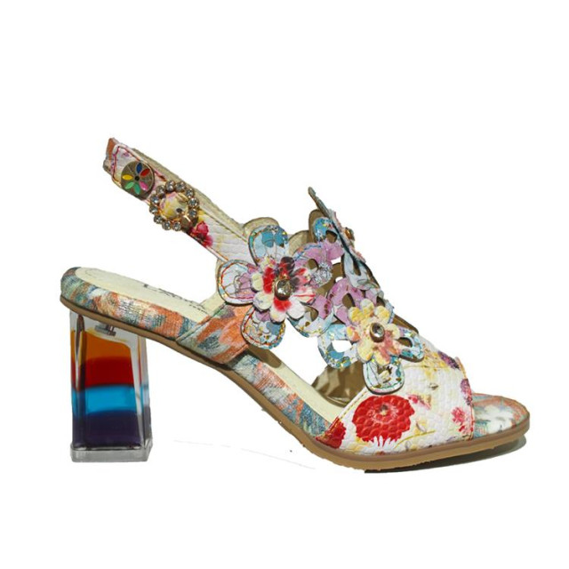 Laura Vita Hacsio 324 Hacsio 324 large