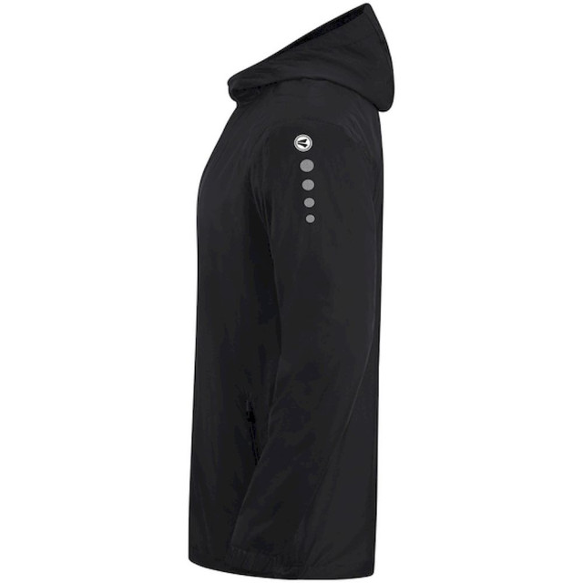 Jako allweather jack team 2.0 - 067675_990-S large