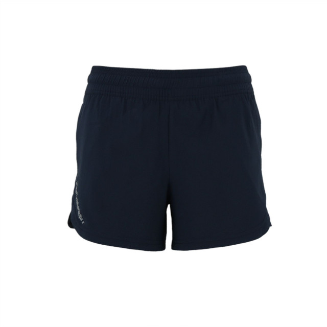 The Indian Maharadja kadiri girls short 2 in 1 - 067453_290-164 large