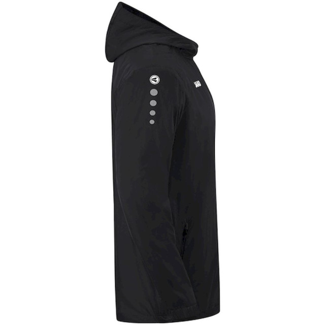 Jako allweather jack team 2.0 - 067675_990-S large