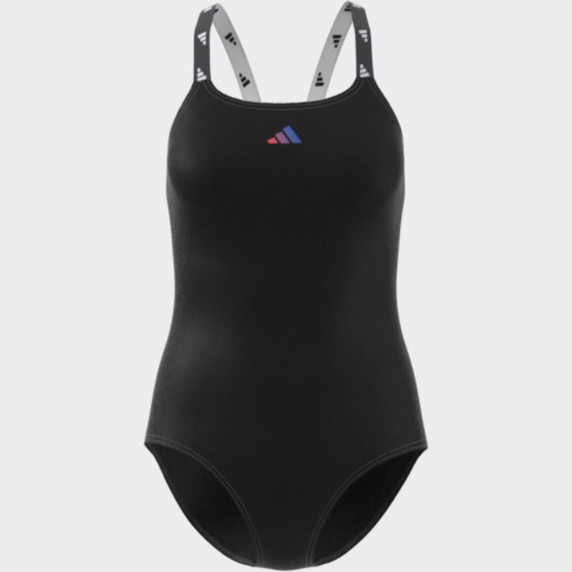 Adidas logo suit - 067216_990-44 large