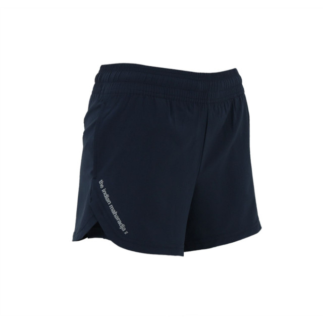 The Indian Maharadja kadiri girls short 2 in 1 - 067453_290-164 large