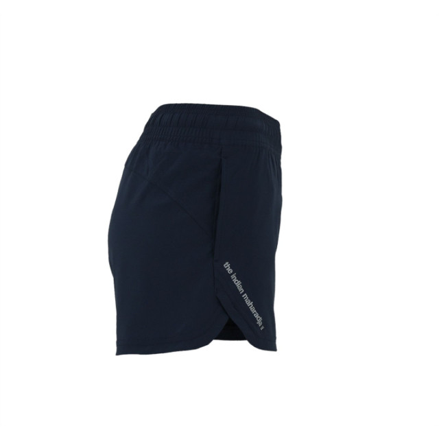 The Indian Maharadja kadiri girls short 2 in 1 - 067453_290-164 large