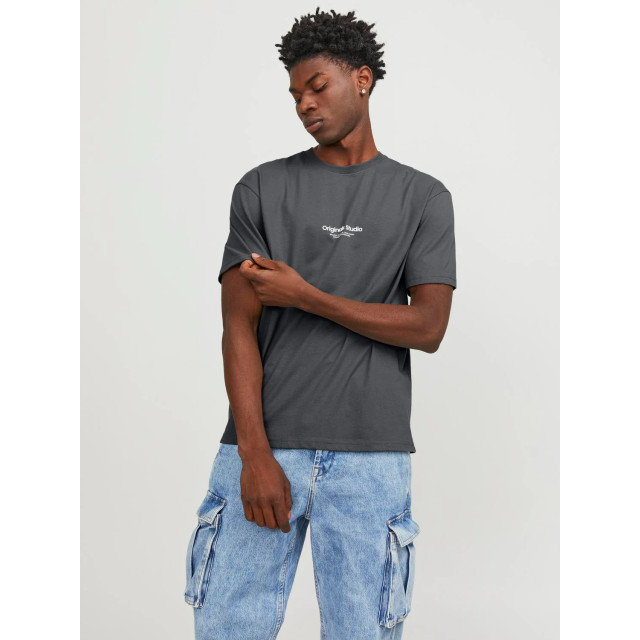 Jack & Jones Jorvesterbro tee 12240121 large Jack & Jones Jorvesterbro tee 12240121 large